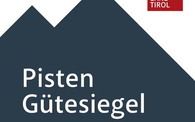 Zettersfeld – Lienz